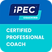 certified-professional-coach-cpc.png