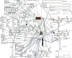image-1667561146711