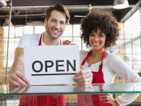 Sin SSN? Descubre cómo el ITIN te abre oportunidades financieras en EE.UU.