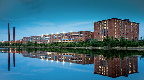 360-Merrimack.jpg