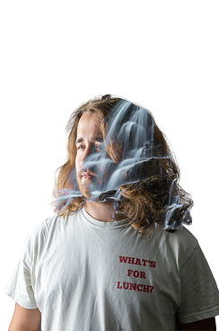 doubleexposure3.jpg
