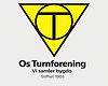 Logo OS Turnforening_edited.jpg