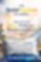 q68dwe5-front-shortedge-384.jpg