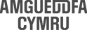 Amgueddfa logo white RGB_edited.png