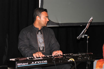 IMG_1306-WM.jpg