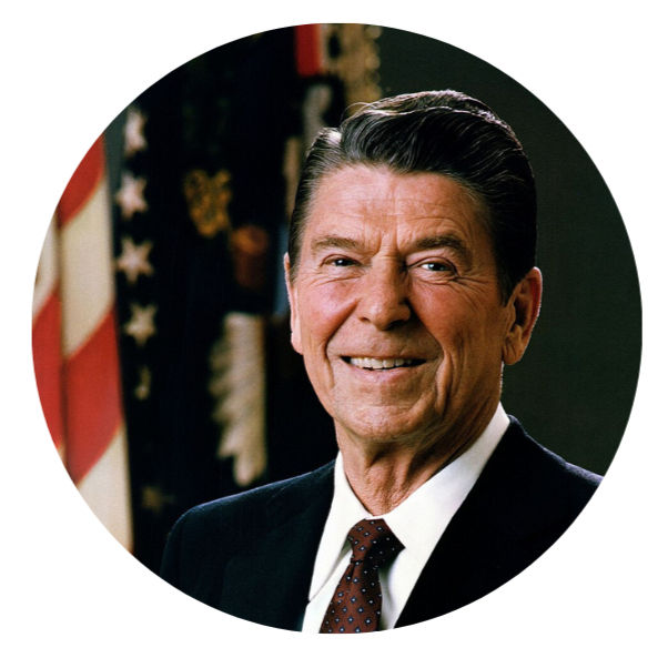 ronald reagan_edited.jpg