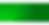 green.png