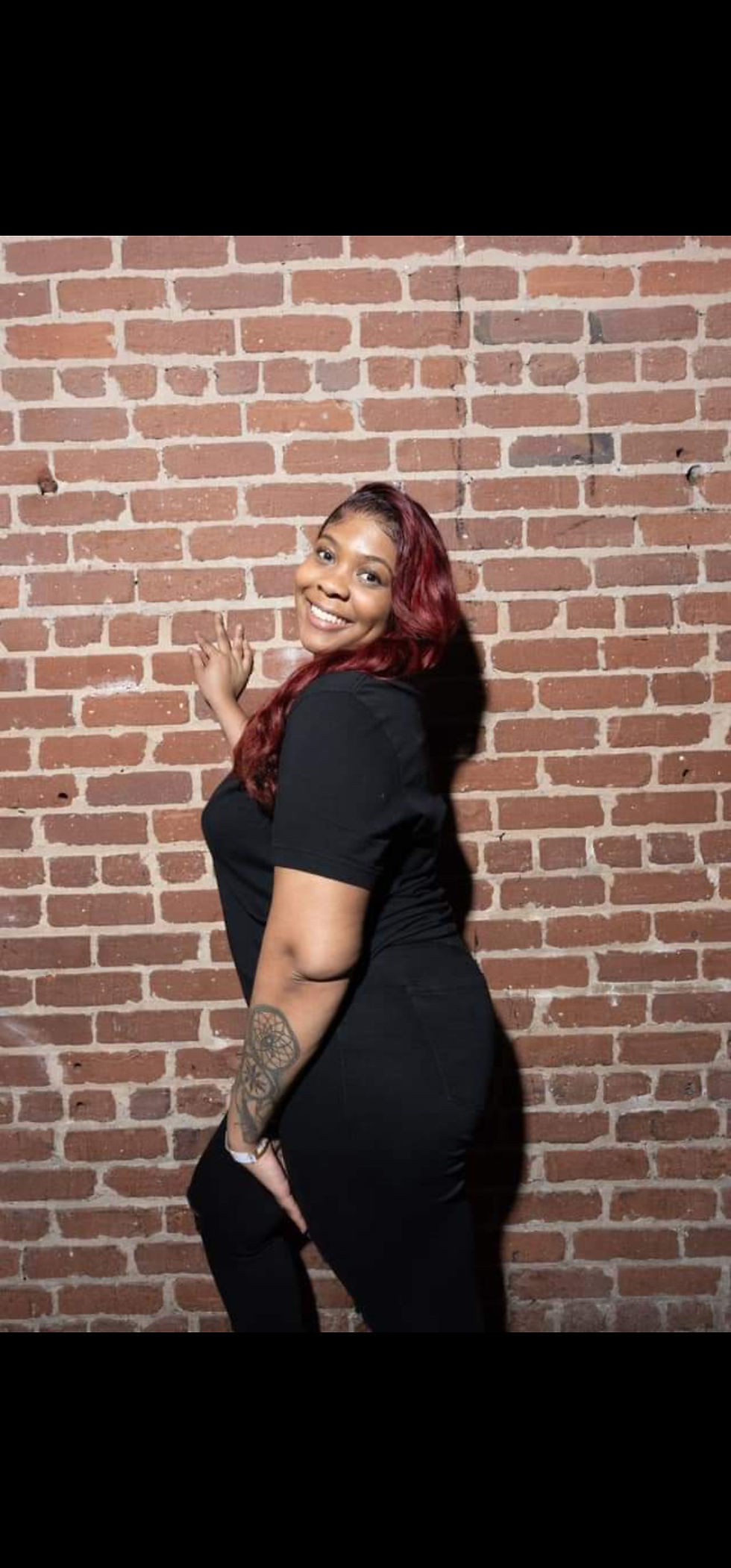 Screenshot_20251013_210309_Gallery