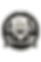 Beaver_Logo_NoBackground.png