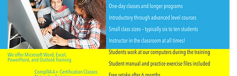 IT course flyer.png