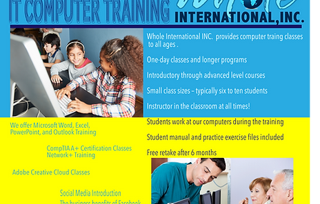 IT course flyer.png
