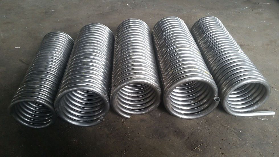 coil 1