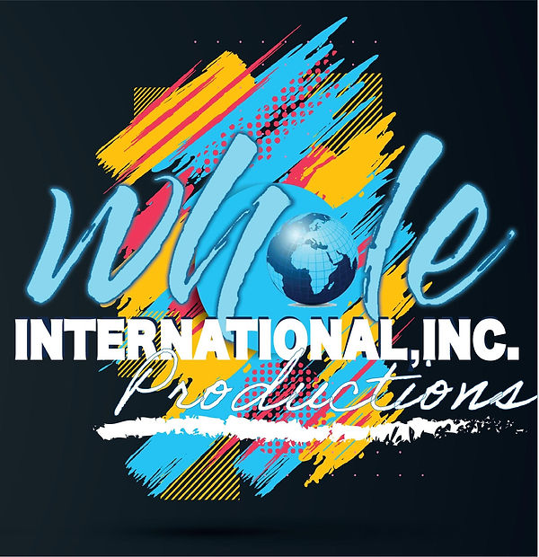 Whole International Productions.jpg