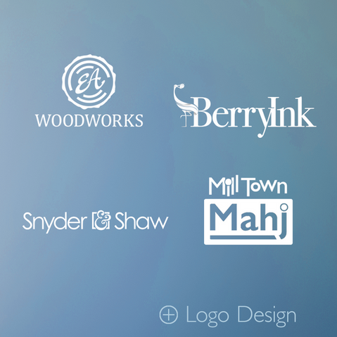Logo Design