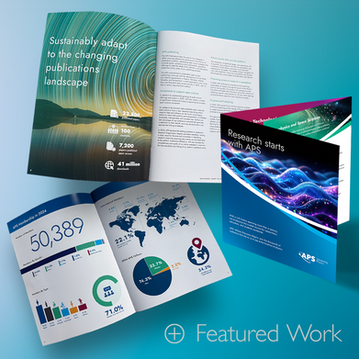 American Physical Society