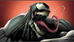 Venom Vol. 3