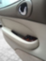 Jaguar XKR