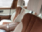 BMW Seria 6