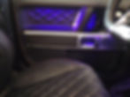 Mercedes G63 AMG