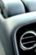 BENTLEY Speed