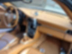 Porsche Carrera 996