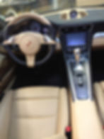 Porsche Carrera