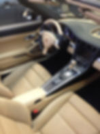 Porsche Carrera