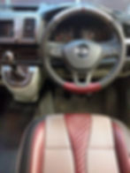 VW T6