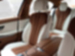 BMW Seria 6