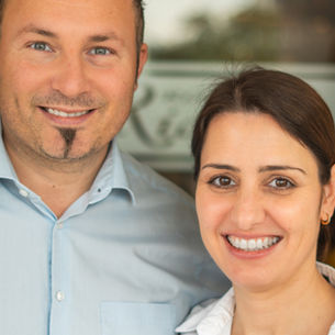 Italienische Wochenkarte | Ristorante Rialto Vallendar