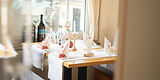 Rialto_Februar-2024-21_edited.jpg