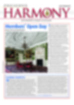 Issue 52
