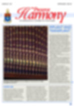 Issue 40