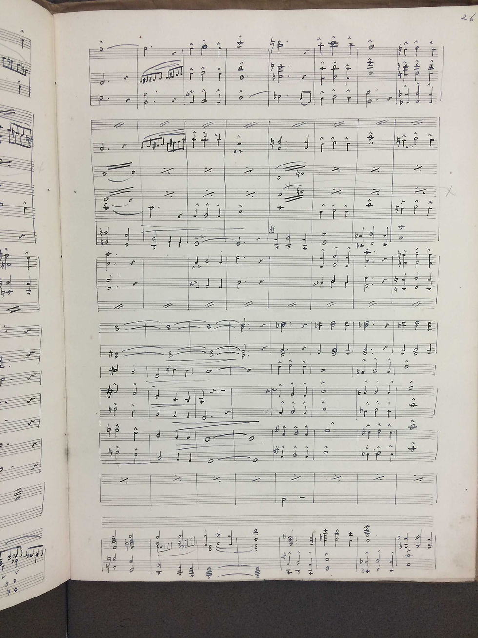 28