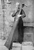 The Musicians' Company Archive Project