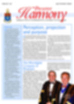 Issue 25