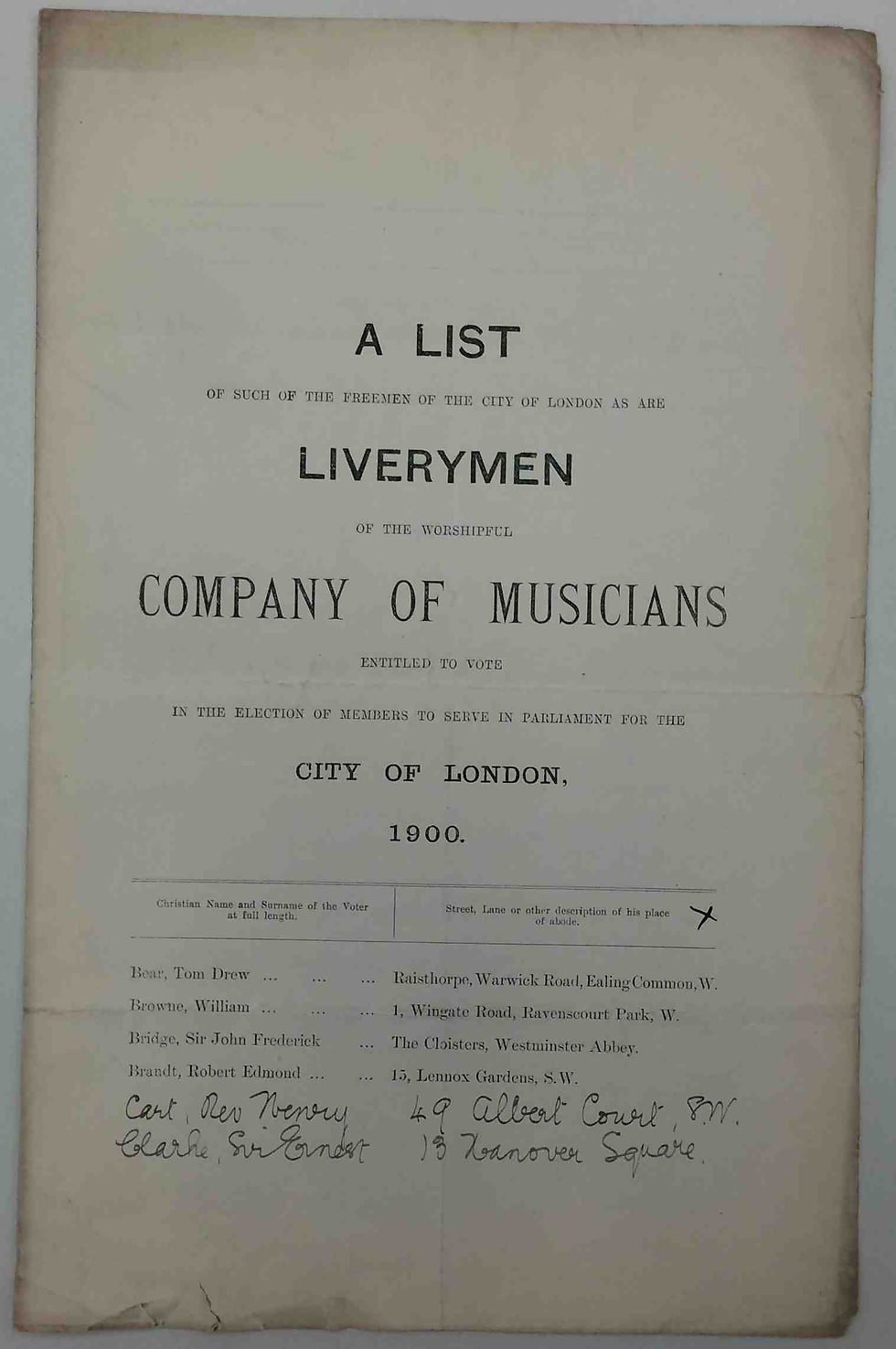 1900
