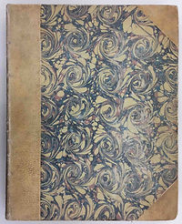 The Musicians' Company Archive Project