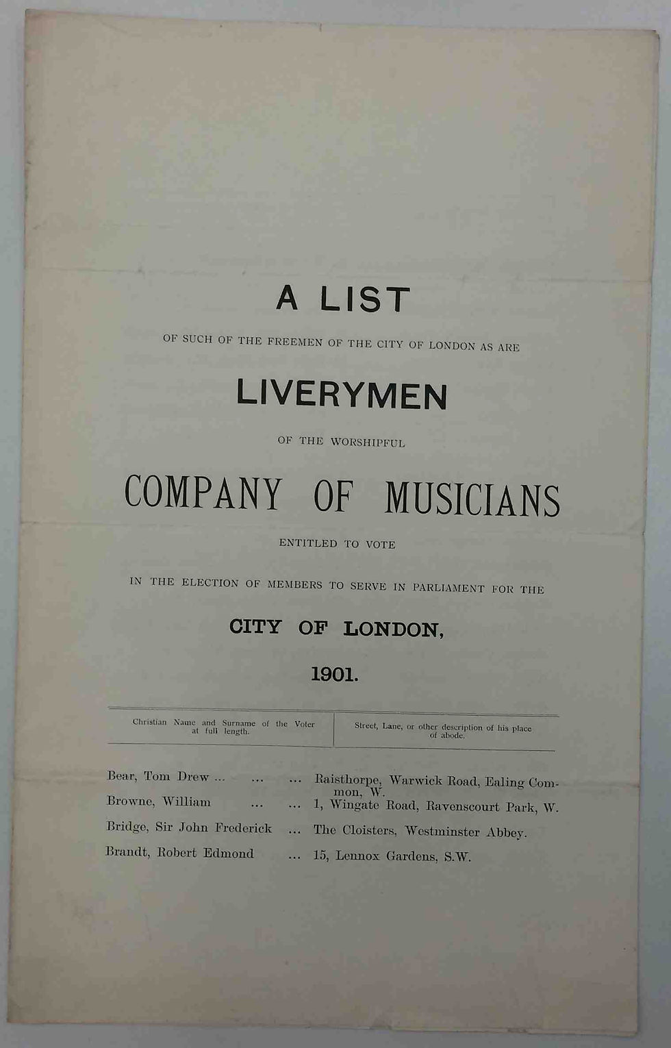 1901
