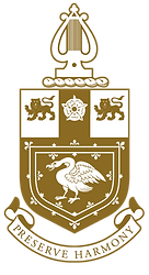 The Musicians' Company Archive Project