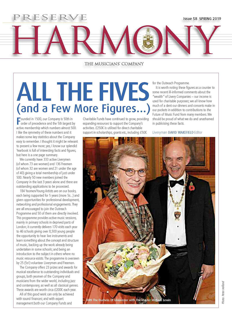 Issue 58