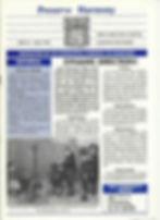 Issue 10