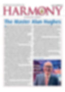Issue No.71