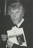 The Musicians' Company Archive Project