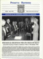 Issue 8