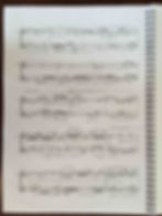 Bind, Weave - page 4