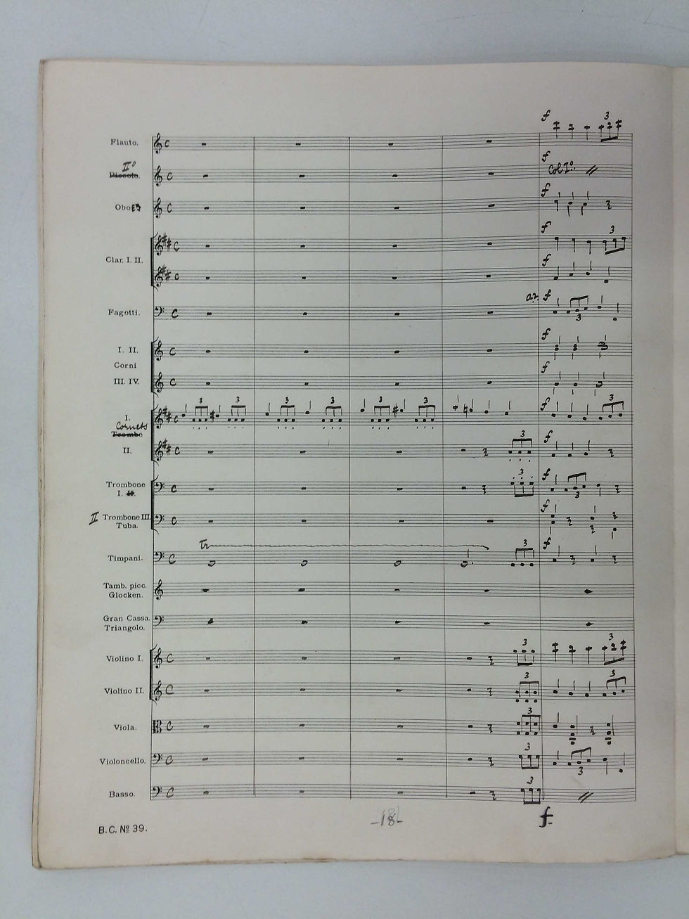 De Capo Orch (19).JPG