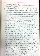 The Musicians' Company Archive Project