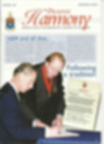 Issue 28