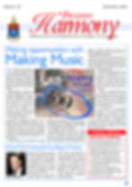 Issue 22